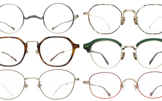 未使用　鯖江 ペーパーグラス Nスタ　ピンク　老眼鏡　+1.00 Nスタシリーズ | [鯖江製] 薄型めがね ペーパーグラス - Online Shop