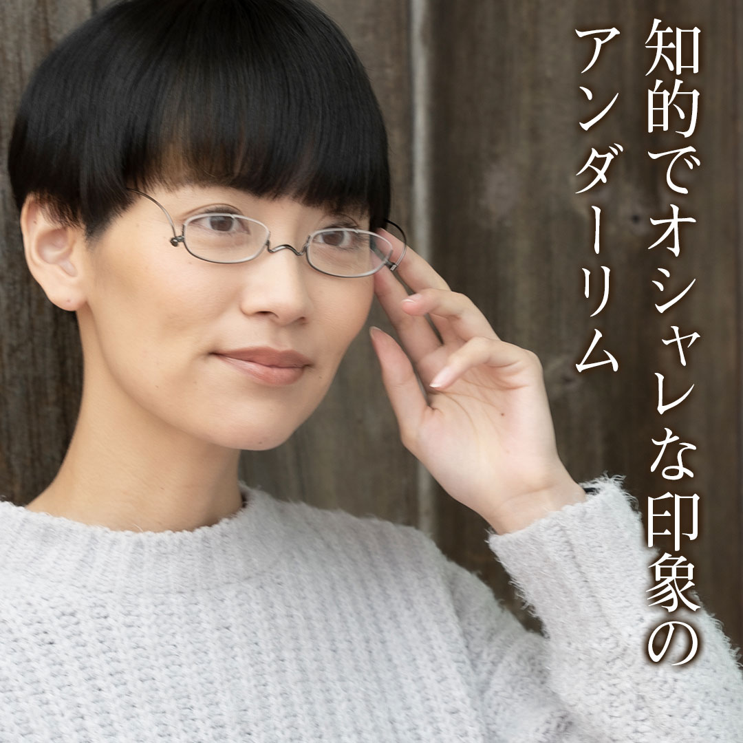 母の日フェア2023