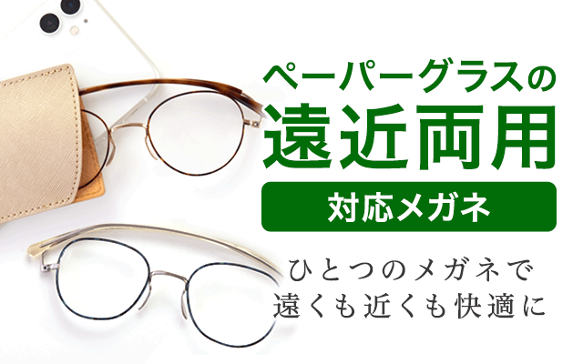 97円 超人気 サカエケース E-80 グラスポーチ メガネケース