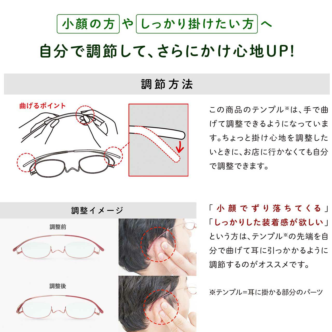 000000000596-08-xl.jpg?t=