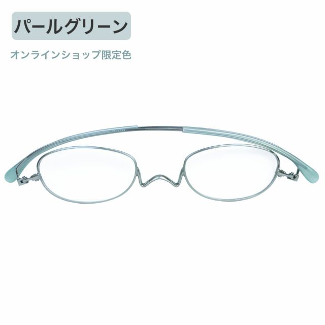 Nスタ | [鯖江製] 薄型めがね ペーパーグラス - Online Shop