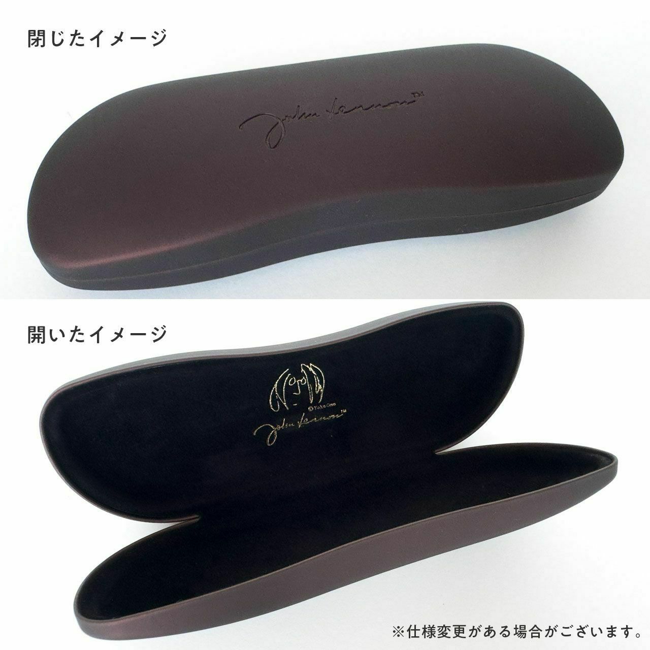 E・Bernard、STILL LIFE、海外版超希少レゾネ、新品額付 Combi コンビ ホワイトレーベル THE S premium R129 エッグ