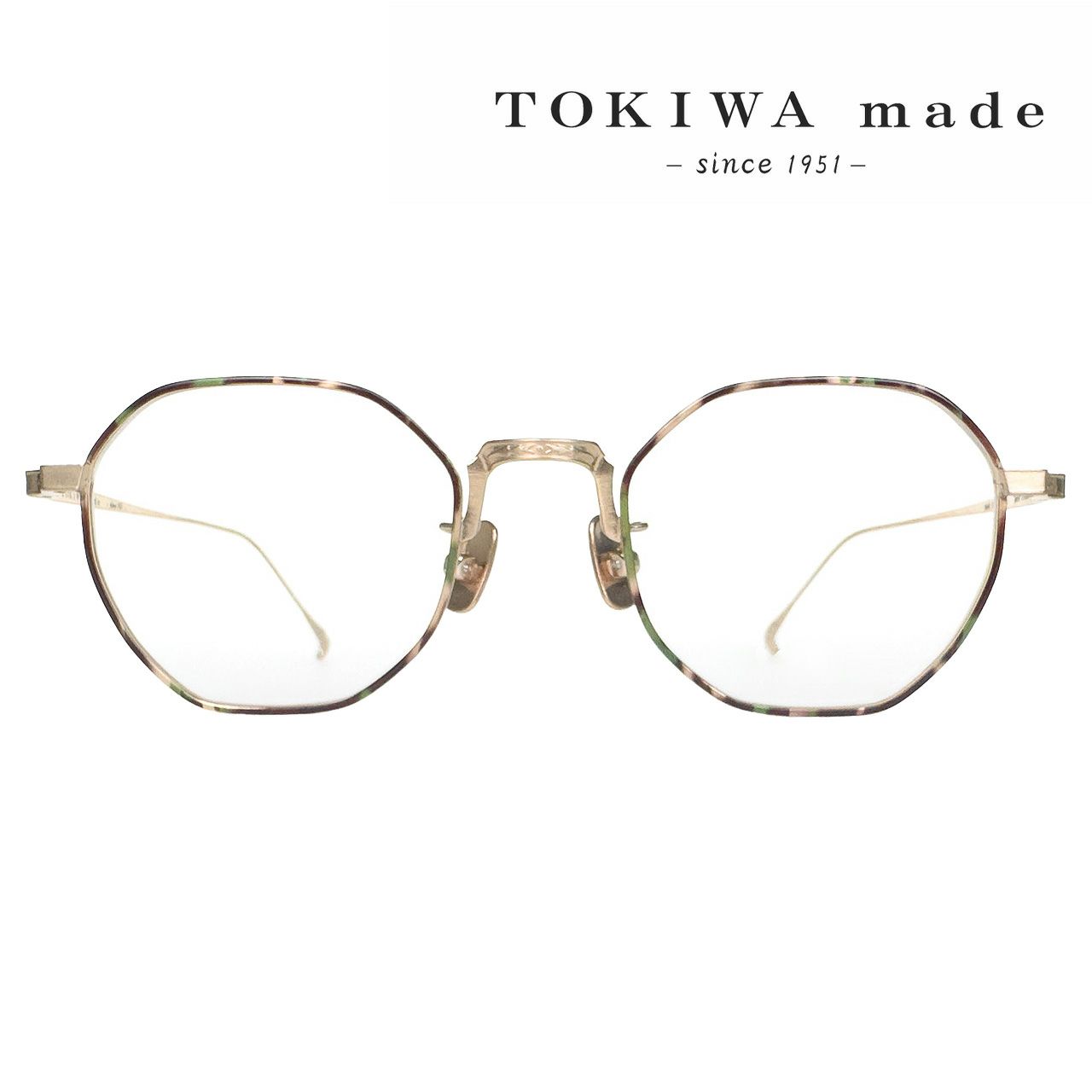 期間限定値下げ・トーカイ・Toaki＜Works・55＞日本製 期間限定値下げ・トーカイ・Toaki＜Works・55＞日本製 期間限定値下げ